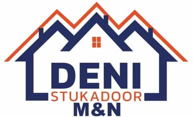 Deni Stukadoor